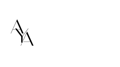Aya-Law Rechtsanwaltskanzlei